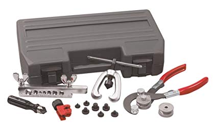 GearWrench 41590D Tubing Service Set